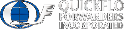 quickflo-logo